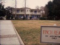 Dallas (1978)